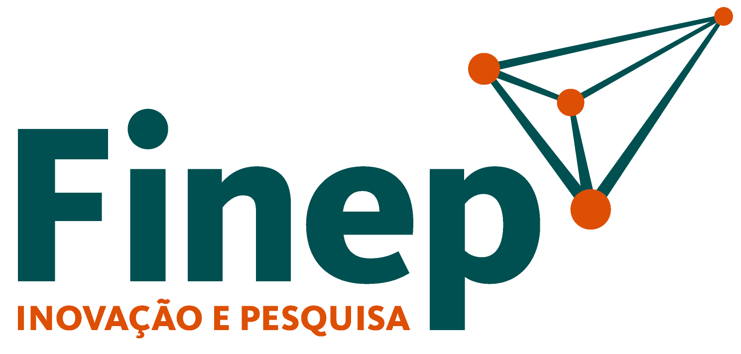Logo direita